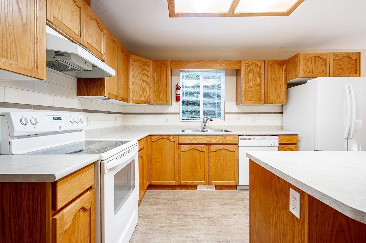 275 7TH AVENUE, Hope, Hope