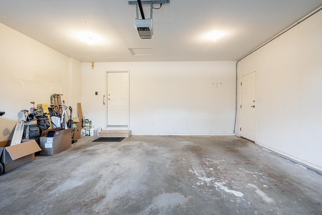 275 7TH AVENUE, Hope, Hope