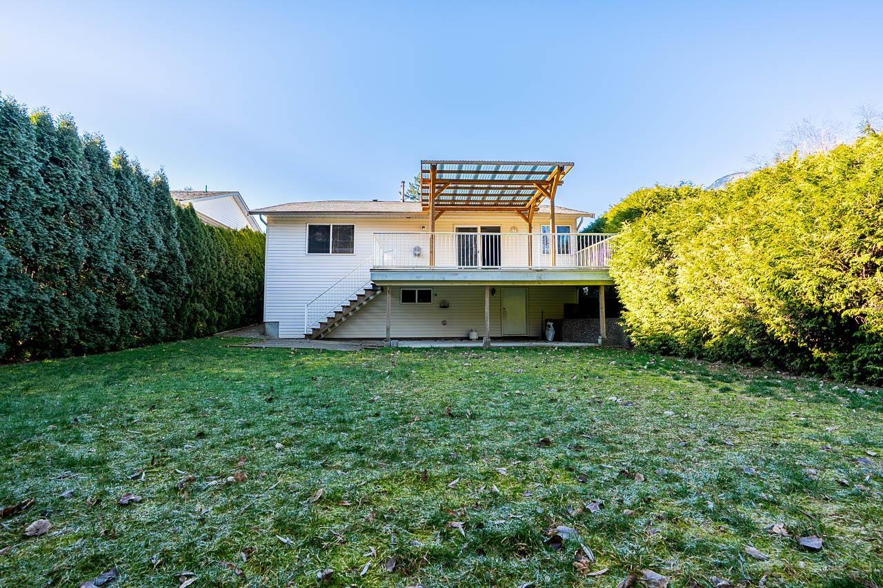 275 7TH AVENUE, Hope, Hope