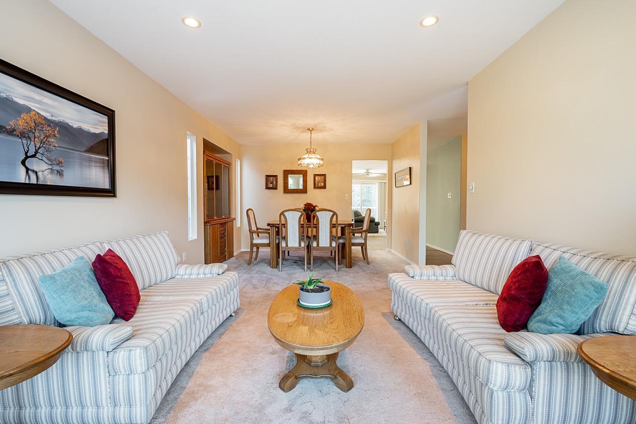 275 7TH AVENUE, Hope, Hope