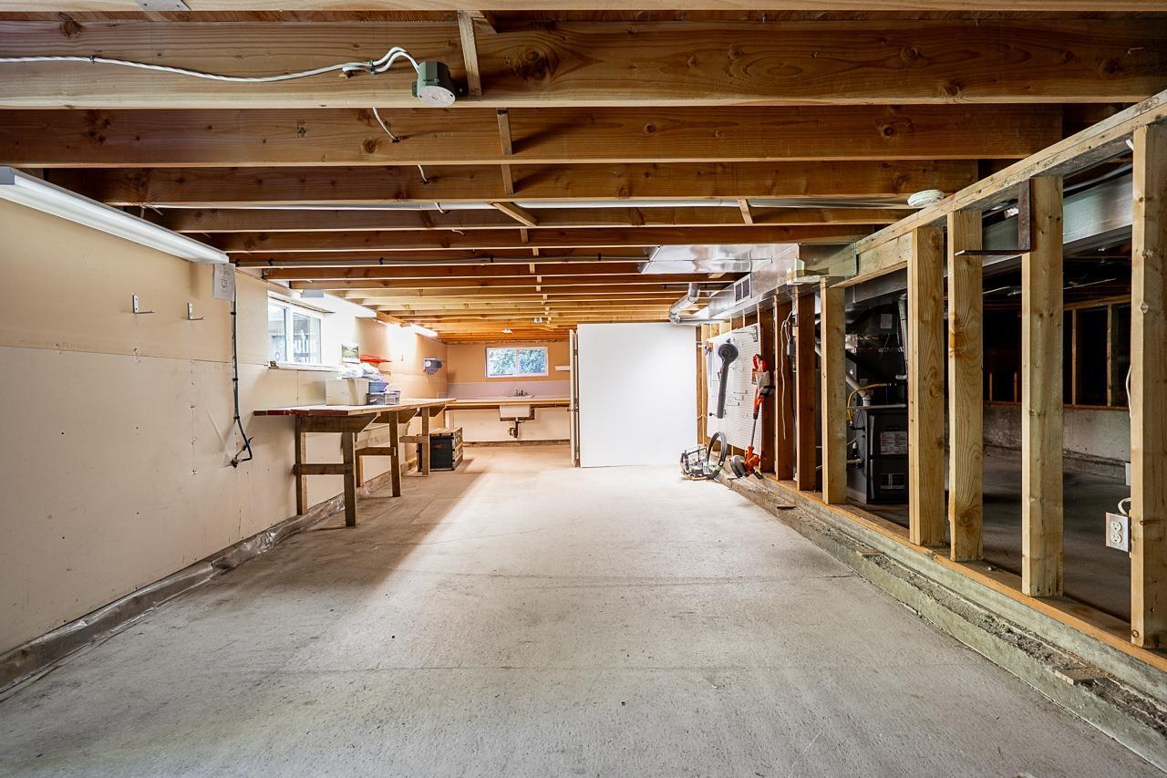 275 7TH AVENUE, Hope, Hope