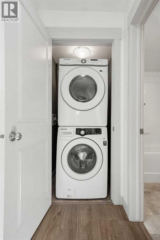 Single Family House for Sale in   Skyview Ranch Way NE Skyview Ranch Calgary 