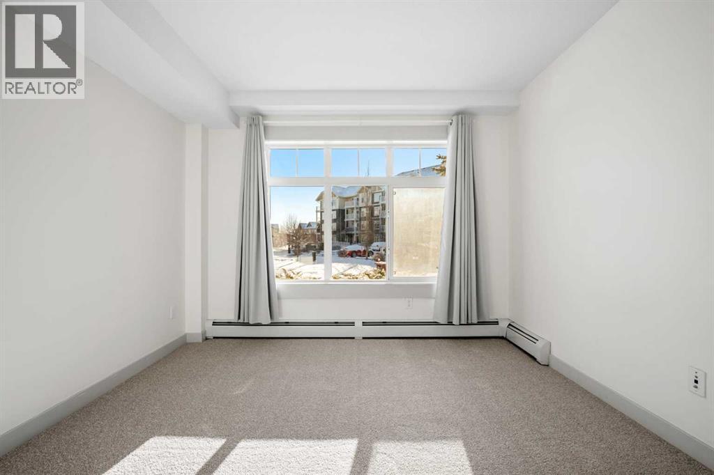 Single Family House for Sale in   Skyview Ranch Way NE Skyview Ranch Calgary 