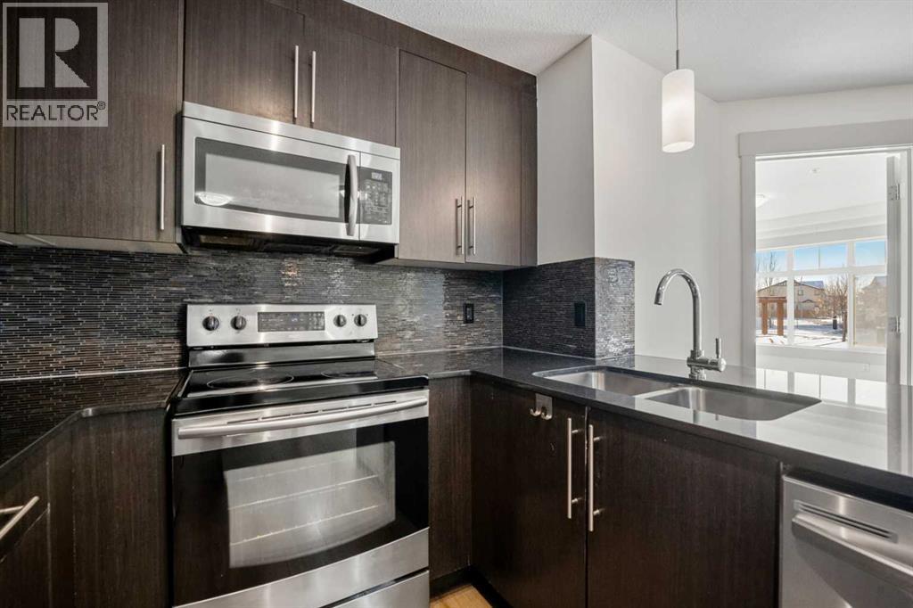 Single Family House for Sale in   Skyview Ranch Way NE Skyview Ranch Calgary 