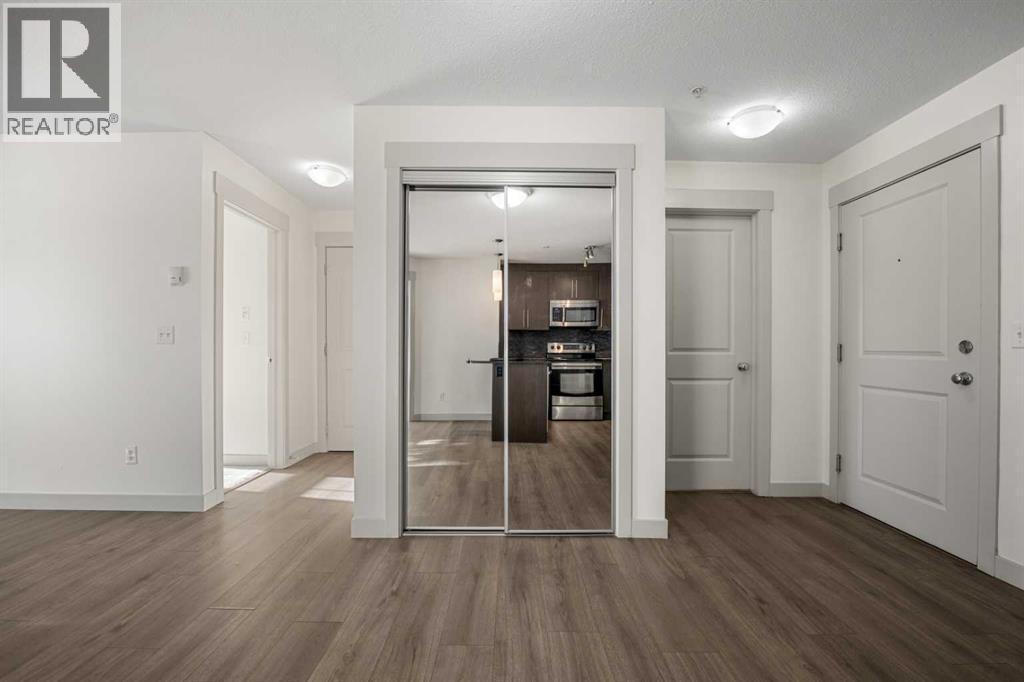 Single Family House for Sale in   Skyview Ranch Way NE Skyview Ranch Calgary 