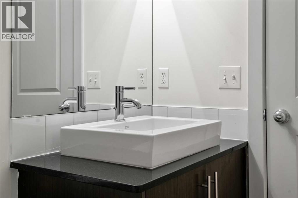 Single Family House for Sale in   Skyview Ranch Way NE Skyview Ranch Calgary 