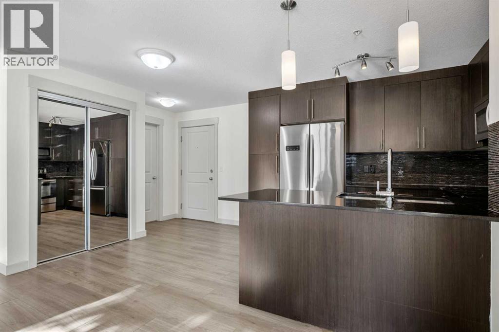 Single Family House for Sale in   Skyview Ranch Way NE Skyview Ranch Calgary 