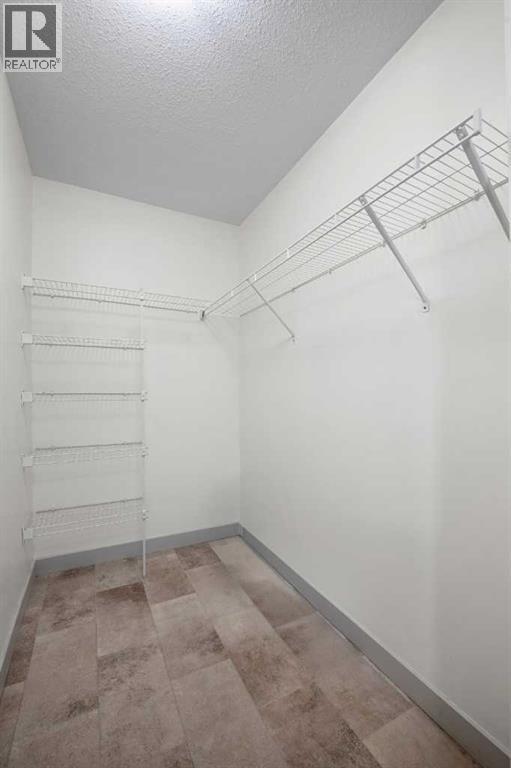 Single Family House for Sale in   Skyview Ranch Way NE Skyview Ranch Calgary 