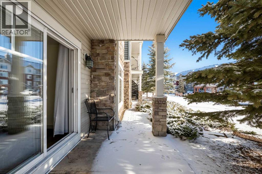 Single Family House for Sale in   Skyview Ranch Way NE Skyview Ranch Calgary 