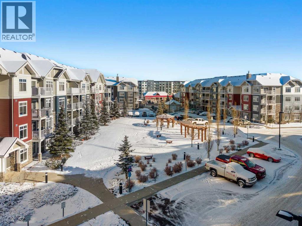 Single Family House for Sale in   Skyview Ranch Way NE Skyview Ranch Calgary 