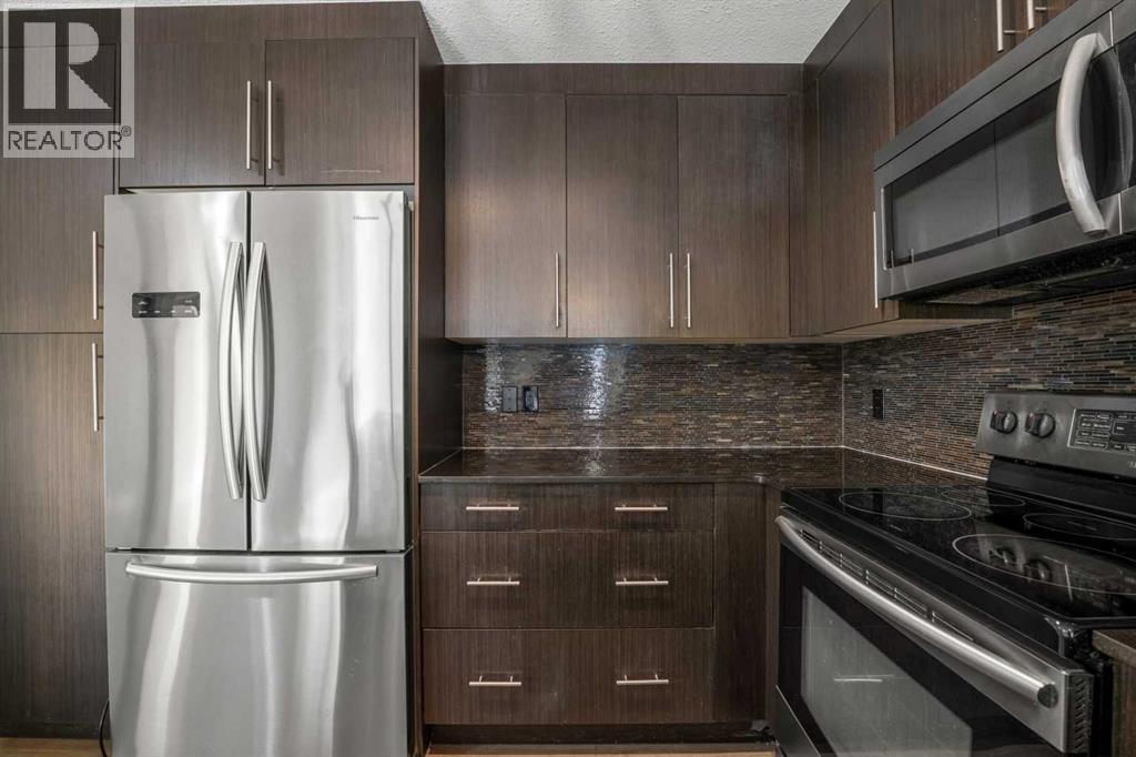 Single Family House for Sale in   Skyview Ranch Way NE Skyview Ranch Calgary 