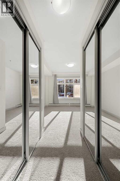 Single Family House for Sale in   Skyview Ranch Way NE Skyview Ranch Calgary 