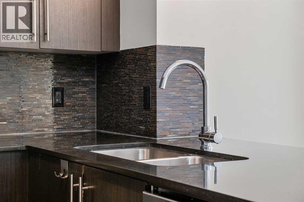 Single Family House for Sale in   Skyview Ranch Way NE Skyview Ranch Calgary 