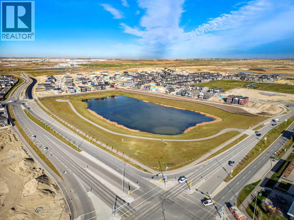 Single Family House for Sale in   Skyview Ranch Way NE Skyview Ranch Calgary 