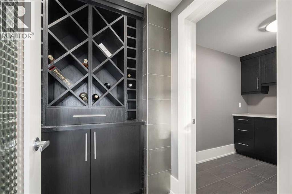 Single Family House for Sale in  Spring Valley Way SW Springbank Hill Calgary 