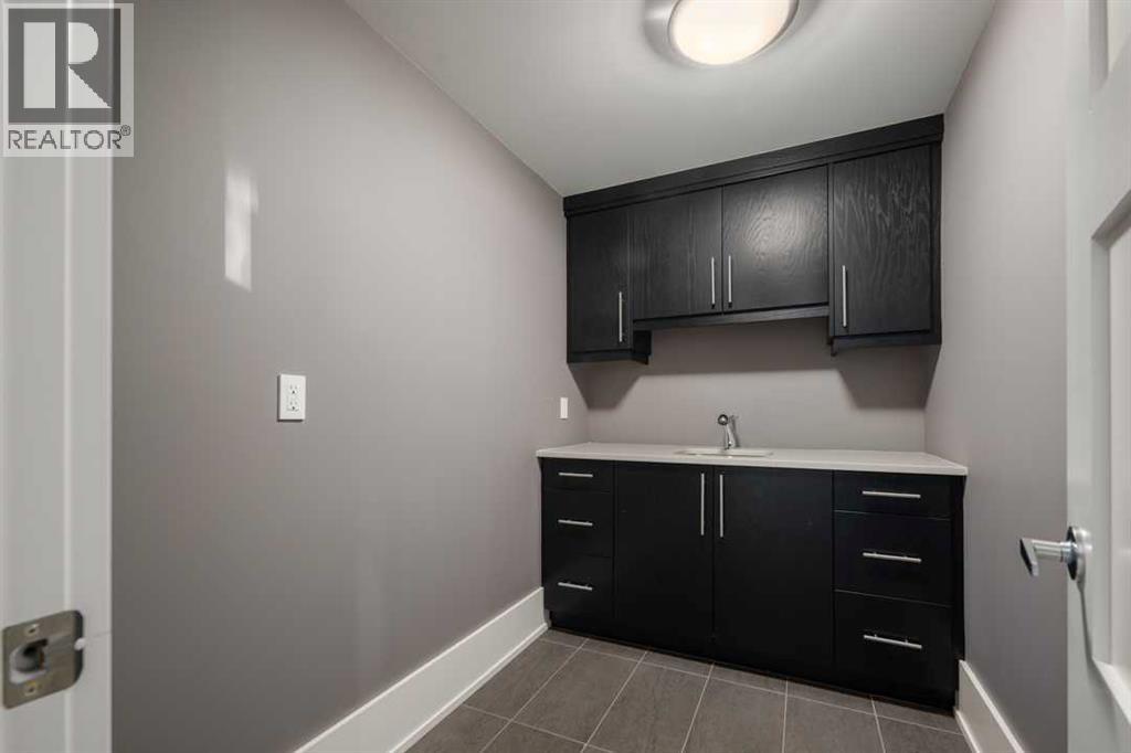 Single Family House for Sale in  Spring Valley Way SW Springbank Hill Calgary 