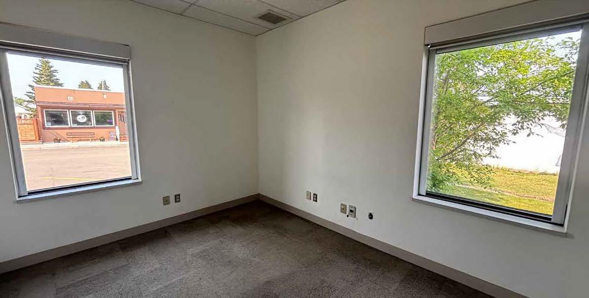 5103 3 Street - Photo 3 of 5, Boyle, Alberta