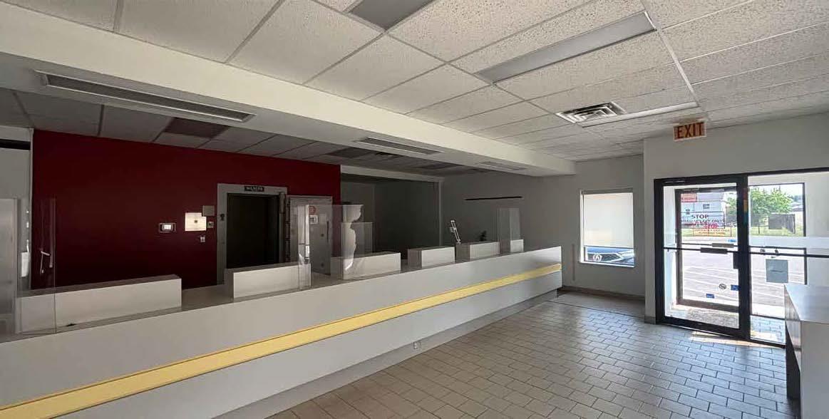 5103 3 Street - Photo 4 of 5, Boyle, Alberta