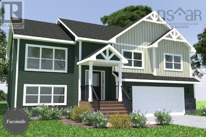 Property photo of Lot 5064 131 Knotwood Lane, Indigo Shores