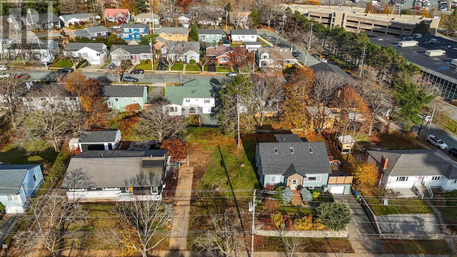 Property 3 of 8 of 2785 Joseph Howe Drive