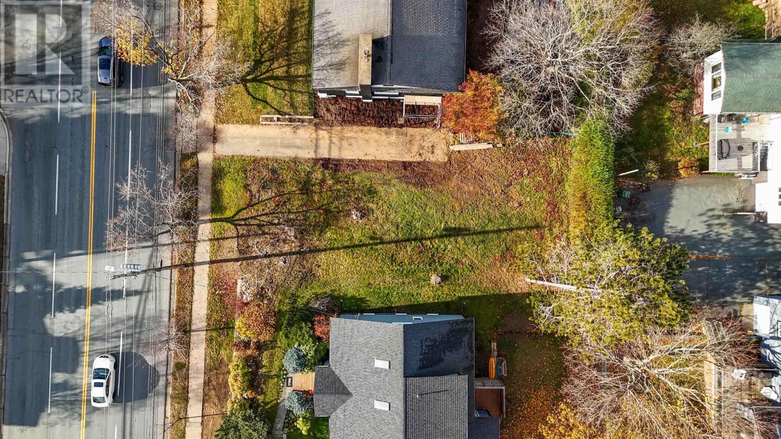 Property 7 of 8 of 2785 Joseph Howe Drive