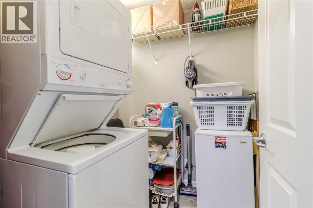 5040 53 Street, Sylvan Lake