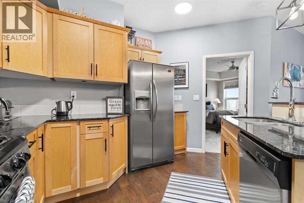 5040 53 Street, Sylvan Lake