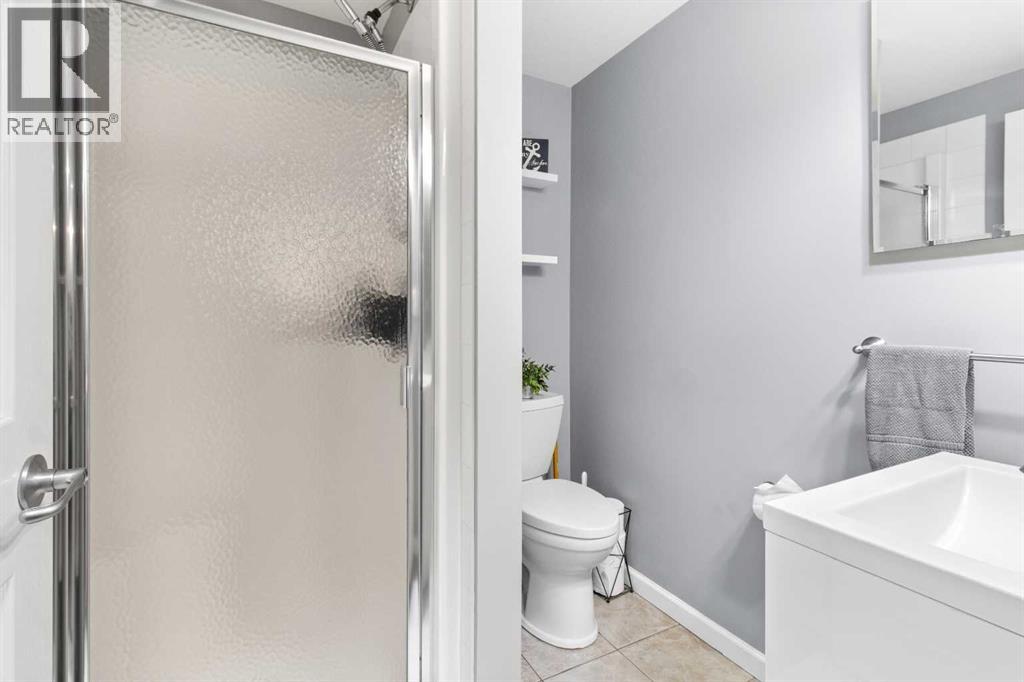 5040 53 Street, Sylvan Lake