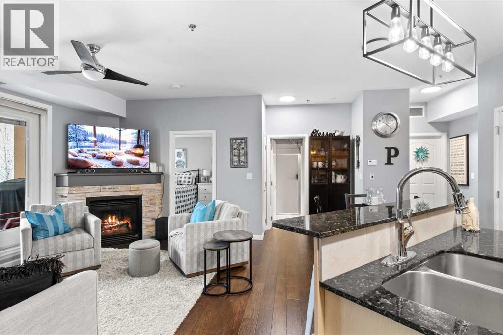 5040 53 Street, Sylvan Lake