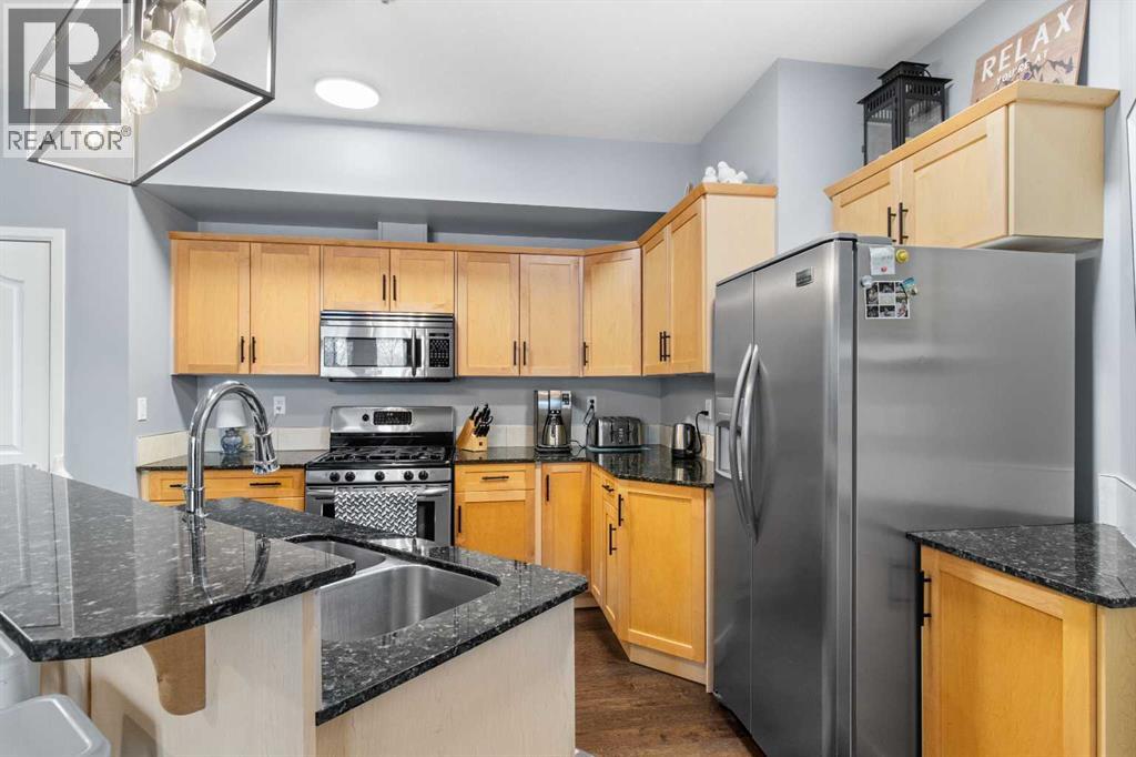 5040 53 Street, Sylvan Lake