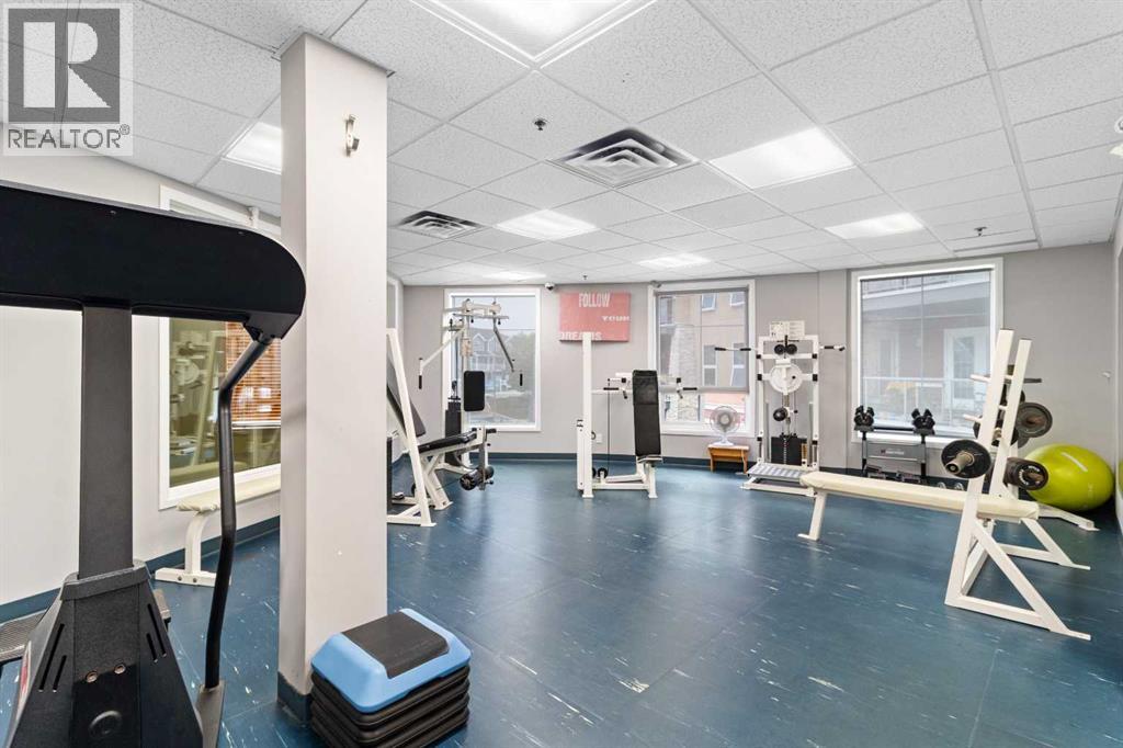 5040 53 Street, Sylvan Lake