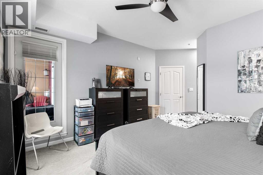 5040 53 Street, Sylvan Lake