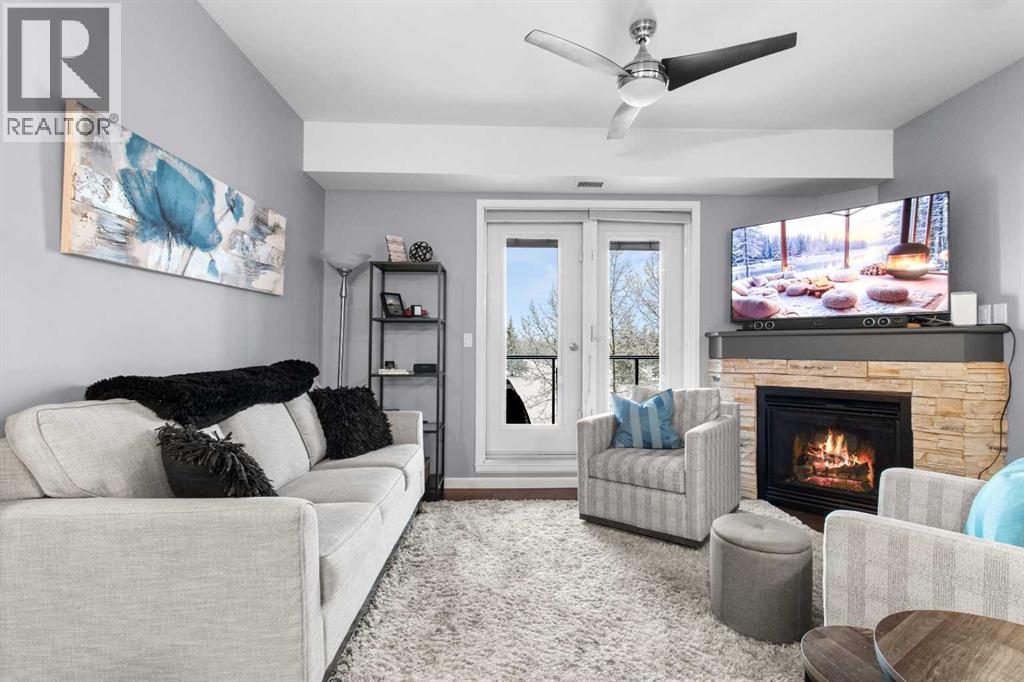 5040 53 Street, Sylvan Lake