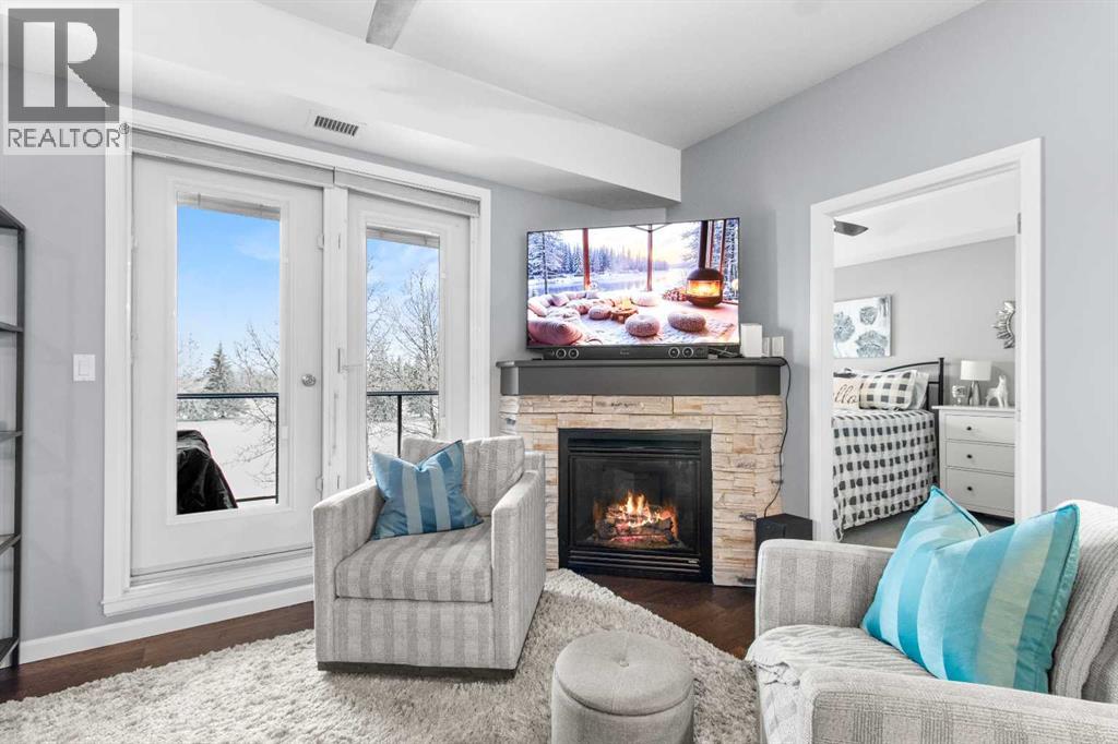 5040 53 Street, Sylvan Lake