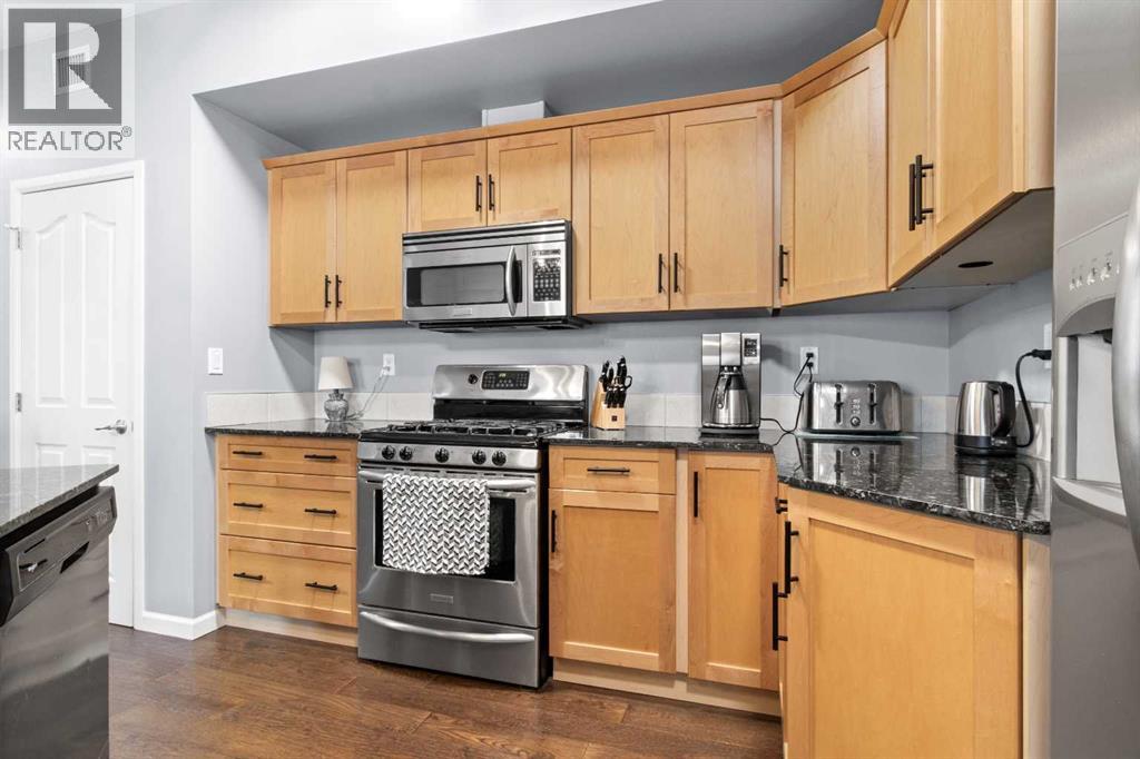 5040 53 Street, Sylvan Lake