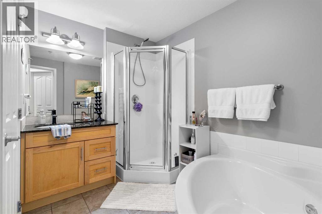 5040 53 Street, Sylvan Lake