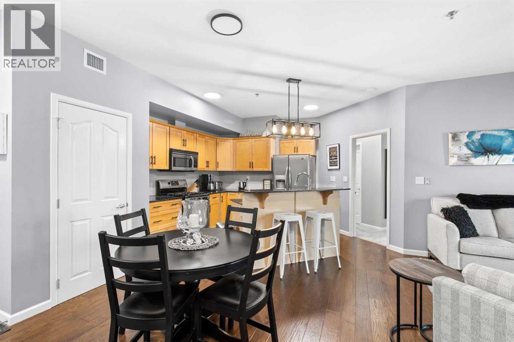 5040 53 Street, Sylvan Lake