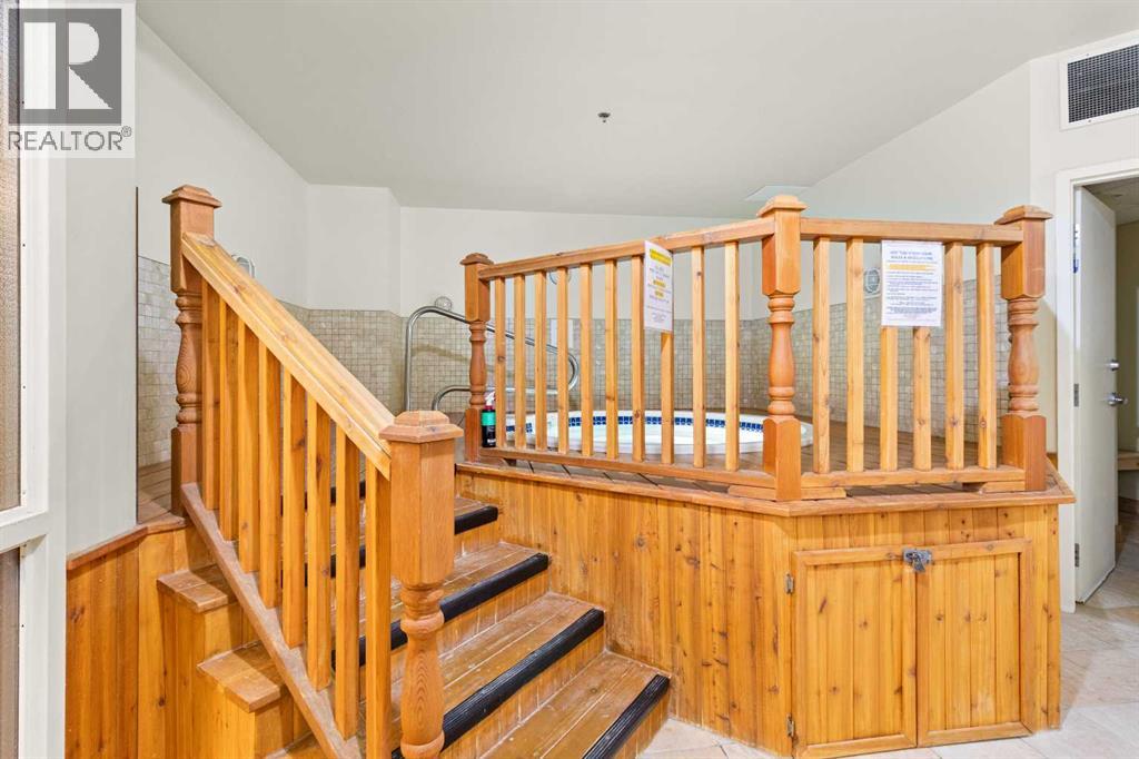 5040 53 Street, Sylvan Lake