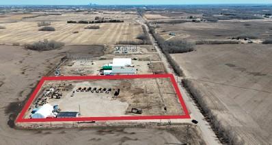 26322 524 Township Road - Photo 2 of 3, Parkland County, Alberta