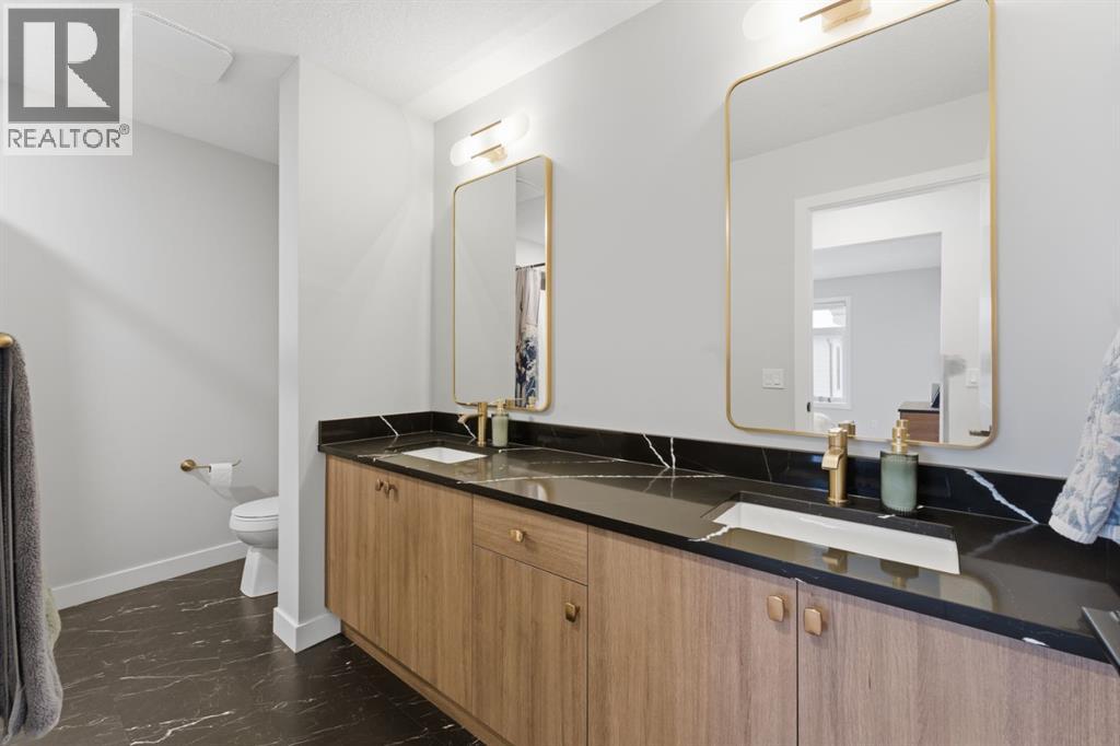 Single Family House for Sale in   Seton Circle SE Seton Calgary 