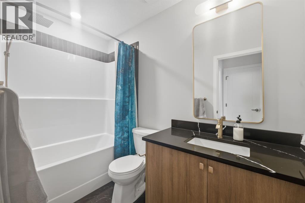 Single Family House for Sale in   Seton Circle SE Seton Calgary 