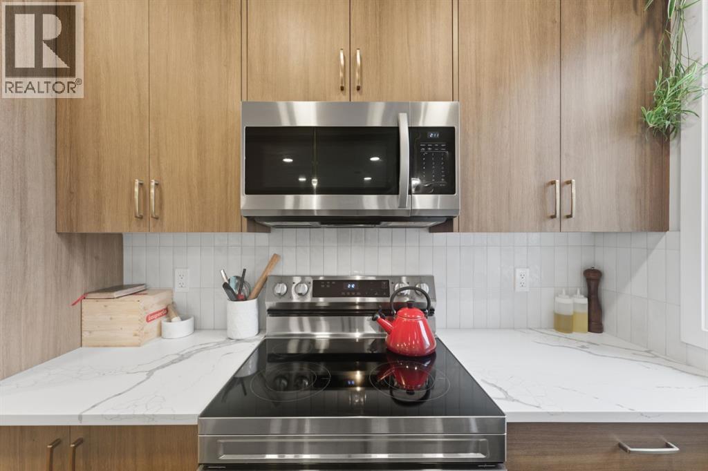 Single Family House for Sale in   Seton Circle SE Seton Calgary 