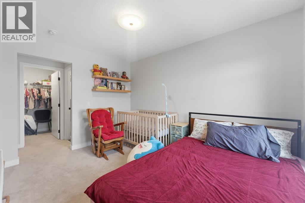 Single Family House for Sale in   Seton Circle SE Seton Calgary 