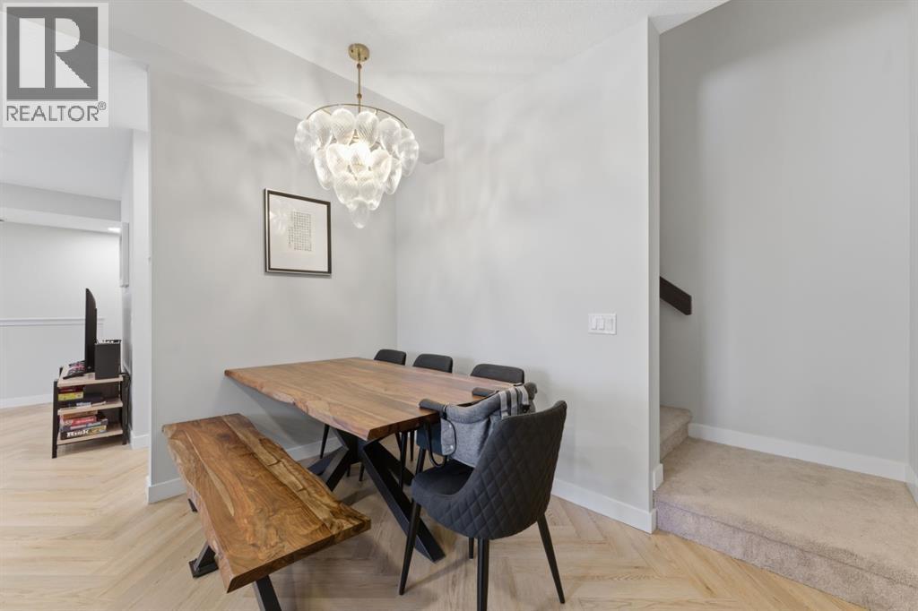 Single Family House for Sale in   Seton Circle SE Seton Calgary 