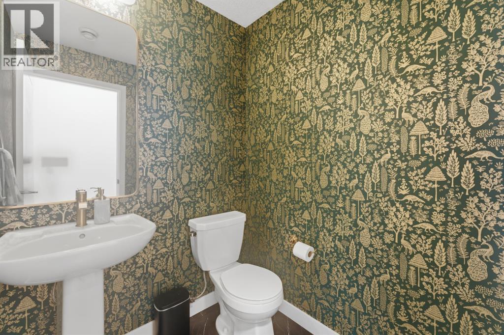 Single Family House for Sale in   Seton Circle SE Seton Calgary 