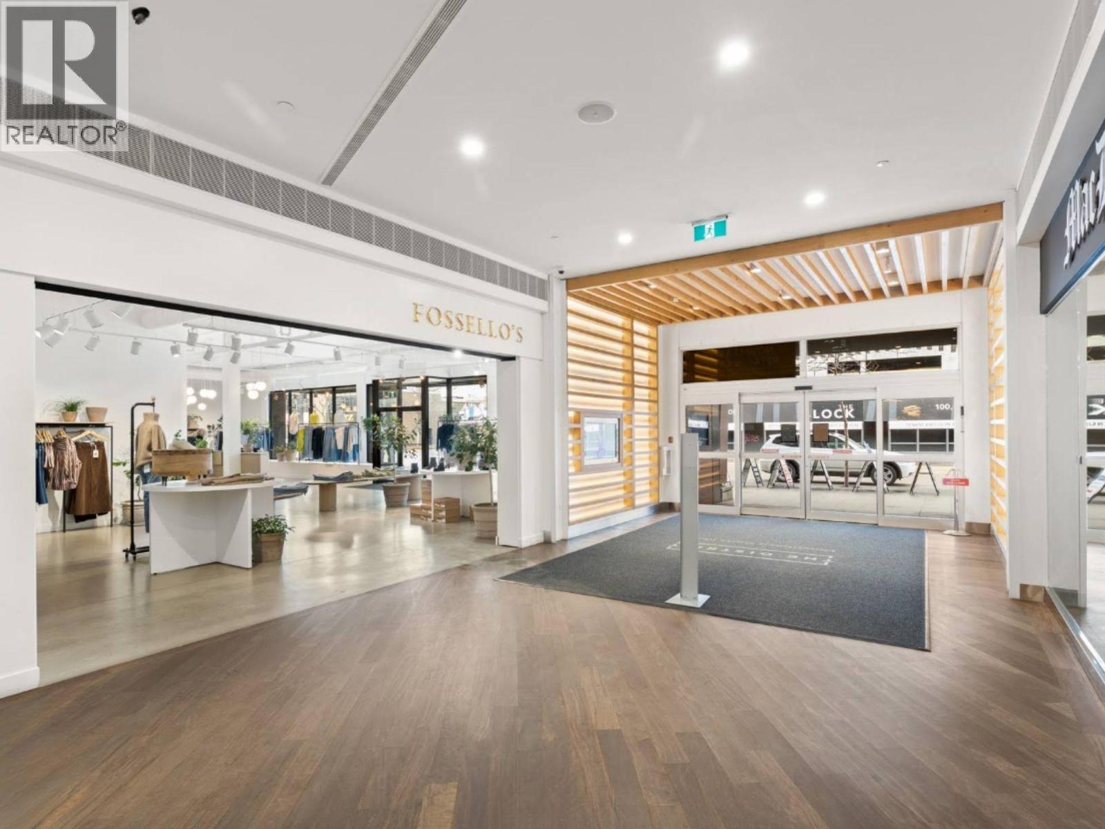 565 Bernard Avenue Unit# 11, Kelowna