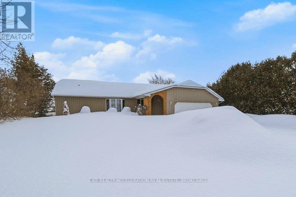 4325 COUNTY RD 9 - Photo 2 of 45, Greater Napanee (Greater Napanee), Ontario