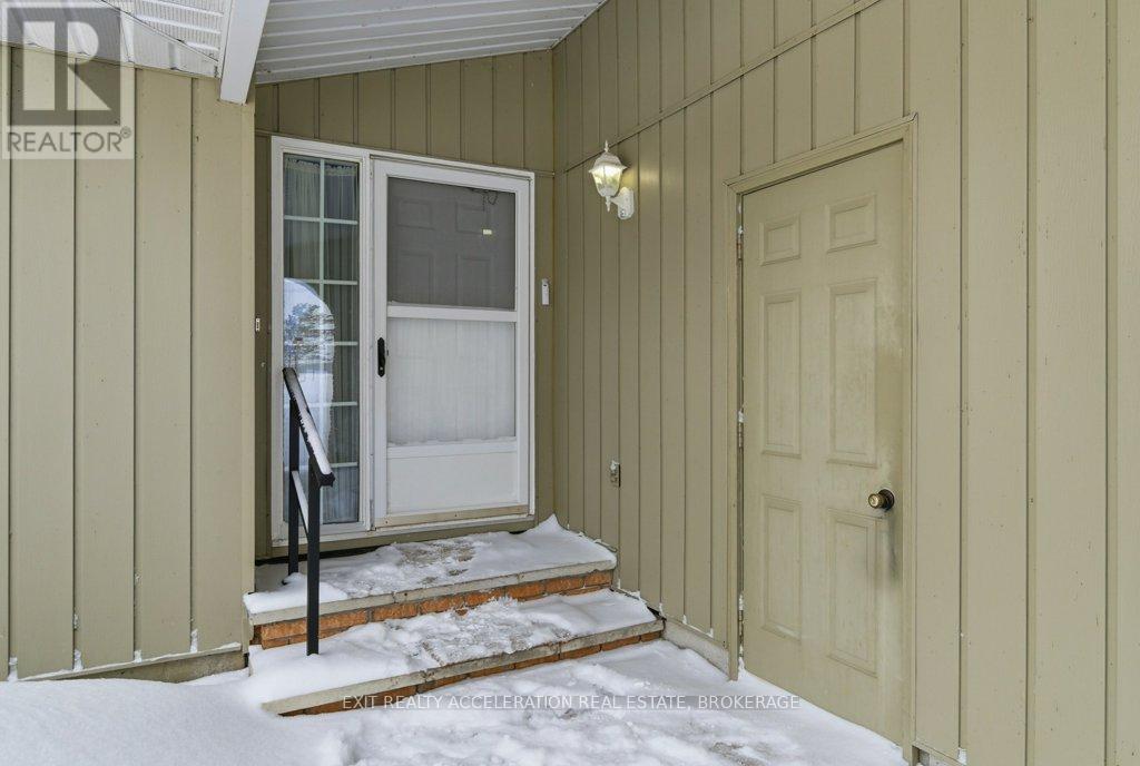 4325 COUNTY RD 9 - Photo 3 of 45, Greater Napanee (Greater Napanee), Ontario