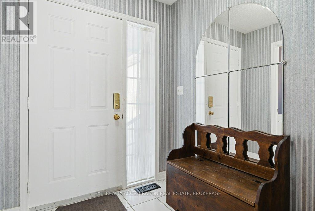 4325 COUNTY RD 9 - Photo 4 of 45, Greater Napanee (Greater Napanee), Ontario