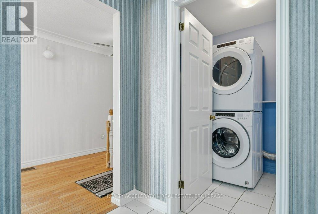 4325 COUNTY RD 9 - Photo 5 of 45, Greater Napanee (Greater Napanee), Ontario